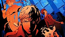 persona5.jpg