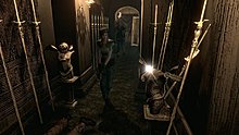 resident-2.jpg