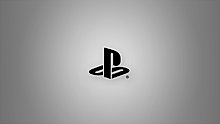 playstationlogogrey.jpg