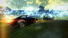 blur2.jpg