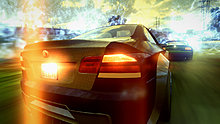 blur3.jpg