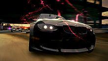 blur4.jpg