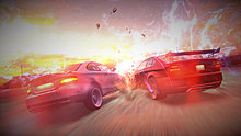 blur5.jpg