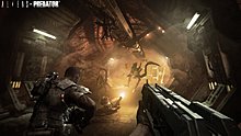 alien_vs_predator_1.jpg