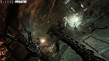 alien_vs_predator_2.jpg
