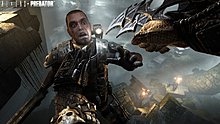 alien_vs_predator_3.jpg