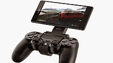 play_ps4_games_on_xperia.jpg