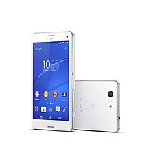 01_xperia_z3_compact_white_group.jpg