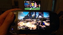 destiny_psvita_remote_play.jpg