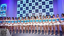 playstation_tokio_game_show_2014.jpg