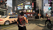 apb.jpg