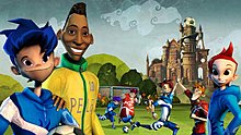 pele_nintendo_wii_ubisoft.jpg