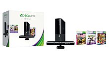 new_xbox_360_4gb_kinect_bundle.jpg