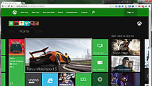 xbox_games_in_browser.jpg