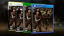 the_walking_dead_ps4_xbox_one.jpg