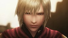 final-fantasy-type-0.jpg