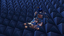 destiny_screenshot.jpg