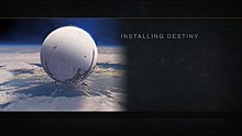 destiny_20140909134200.jpg