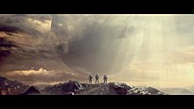 destiny_20140909140723.jpg