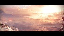 destiny_20140909140921.jpg