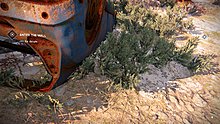 destiny_20140909141151.jpg