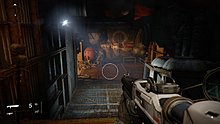 destiny_20140909141620.jpg