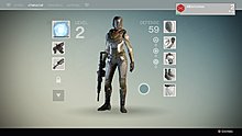 destiny_20140909143222.jpg