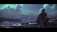 destiny_20140909143433.jpg