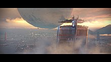 destiny_20140909143606.jpg