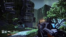 destiny_20140912050621.jpg