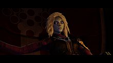 destiny_20140912064529.jpg