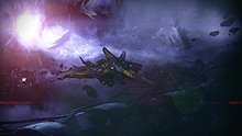 destiny_20140912064621.jpg