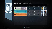 destiny_20140912102116.jpg