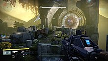 destiny_20140912105302.jpg