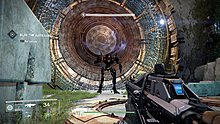 destiny_20140912105622.jpg