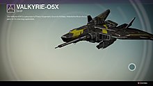 destiny_20140912115330.jpg