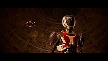 destiny_20140913213332.jpg