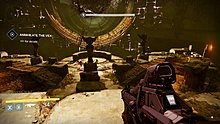 destiny_20140913213359.jpg
