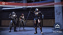 destiny_20140914045003.jpg