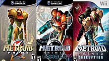 metroid-prime-3-apr29.jpg