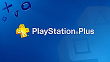 sony.jpg