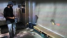 roomalive3_1.jpg
