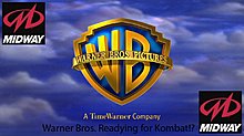 warner_buys_midway.jpg