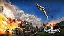 warhawk_wallpaper-hd.jpg