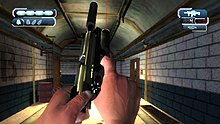 tthe_conduit_nintendo_wii.jpg