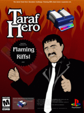 thfr.gif