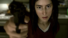 heavyrain3.jpg