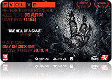 evolve-600.jpg