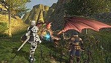 ffxi.jpg