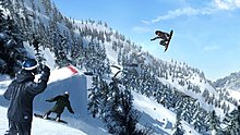 shaunwhite_cheering.jpg